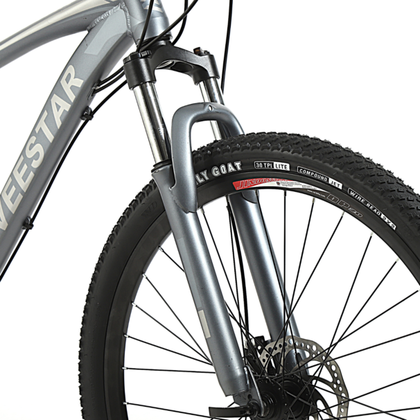 Ironhorse osprey 4.0 mountain bike sale